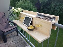 Balkon Tafel Balkon Tafel In 2020 Decoratie Voor Balkon Van Appartement Balkon Meubels Tuinieren Op Het Balkon