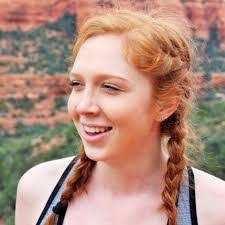 Shelby Kowalski's Instagram, Twitter & Facebook