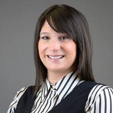 I am thrilled to announce that I have been promoted to Senior Regional  Sales Executive at Zillow New Construction.