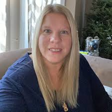 Ignite DCS: Professional Learning Summit