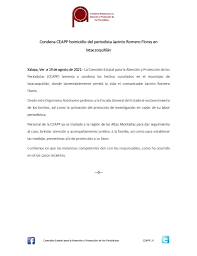 La zona permanece resguardada por elementos de la policía municipal y se espera el arribo del personal de la fiscalía general del estado (fge). Oorg3jd2xj4znm