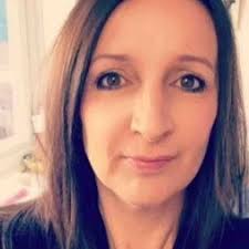 Carrie Winter Email & Phone Number