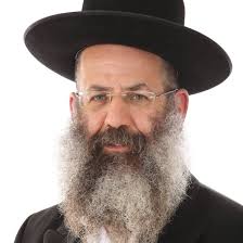 Iris Kurtz (@iris.kurtz.58) • Facebook