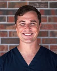 Dentist Melbourne FL