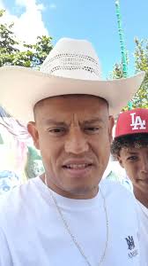 Agradecimientos a mi hermosa gente