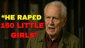 Dr. Daisy Peterson Sweeney Memorial Video