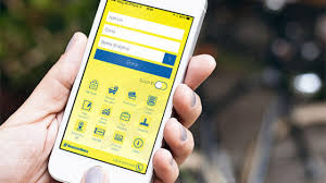 Espera mais um pouco, estamos calibrando nossos canhões. Sistemas Do Banco Do Brasil Sofrem Instabilidade E Ficam Fora Do Ar Jornal Acontece Botucatu