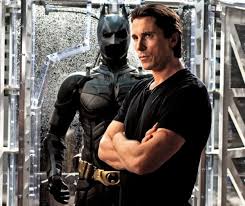 Em 2011, ele venceu oscar de melhor ator coadjuvante, o globo de ouro de melhor ator coadjuvante e o sag. Christian Bale Und Die 50 Millionen Dollar Story Batman News De
