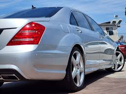 Image result for Iridium Silver 2010 Mercedes