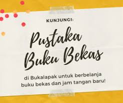 By zainul anwar ebook gratis semoga bermanfaat dapat anda download di sini.kisah_penuh_hikmah_2. Situs Cari Ebook Psikologi Gratis Download Buku Psikologi Gratis Pdf Jawaban Buku Lectuepubgratis Es Una Web De Libros Digitales Gratis Epub Y Pdf