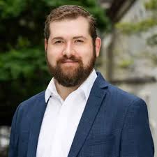 About — Lightmare Studios