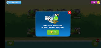 All you need is to build a transport. Bad Piggies Is Giving Me Free Coins R Softwaregore