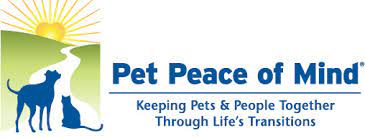 I can't give praise enough to the caring, dignified professional service found at all pets at peace. Participating Hospices Pet Peace Of Mind
