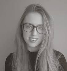 Inspire Portsmouth Winter edition by PHU_NHS