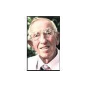 Streng Family Obituaries