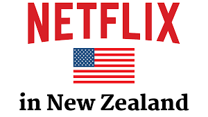 How To Get Us American Netflix In New Zealand (Nz 2020 Proof!) - Youtube