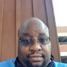 Winchester Fire and Rescue Department