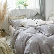 Shop for hotel duvet covers and other hotel room supplies at the webstaurantstore. Comforter Sets Amwan Fresh Plants Cactus Bedding Set Queen Soft Cotton Plaid Duvet Cover Set Full Modern Reversible Striped Bedding Collection For Kids Girls Teens 3 Piece Boys Children Comforter Cover Set