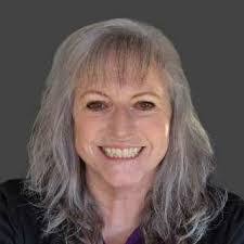 Shannon Mcdevitt's Instagram, Twitter & Facebook