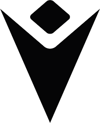 Short, baseball or long sleeve; Macron 4 The Planet Work Hard Play Harder Macron