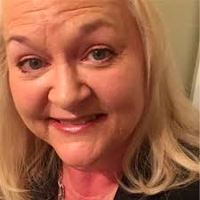 August 13, 2022, I was blessed enough to compete at the KARAOKE WORLD  CHAMPIONSHIP (KWC) in Norway. I am the Silver Medalist of the Karaoke World  Championship 2022! I placed 2nd in