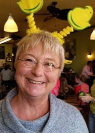 C a r r o l l C o u n t y a r t s C o u n C i l