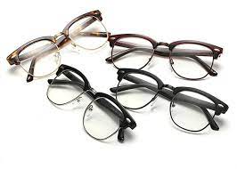 眼鏡通販おすすめ伊達メガネレディースメンズ 男女 度なしレンズ正規品メガネフレームお洒落ナイロールダテメガネサーモントめがね 伊達メガネ 眼鏡 メガネフレーム