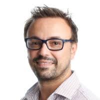 Anton Colak Email & Phone Number