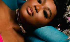 Meet Tyler Ingersoll