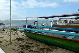 Tide, receding, axis tide, spring low tide. Air Laut Pasang Penyeberangan Sanur Nusa Penida Ditutup Balipost Com