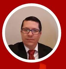 Inmobiliaria Valencia