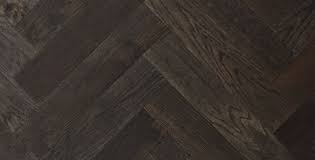 Call the wooden floor company! Herringbone Flooring Where To Find Our Favorites Apartment Therapy
