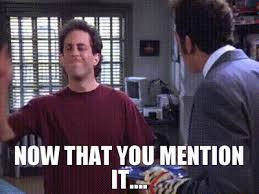 images?q=tbn:ANd9GcTg0JHL9SalOPSpnSYlf4Y