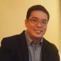 60+ "Valerio Jr" profiles