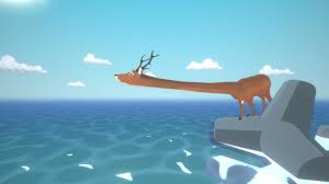 Deeeer simulator mobile steps es un games aplicación para android. Deeeer Simulator Your Average Everyday Deer Game Free Download V3 0 5 Igggames