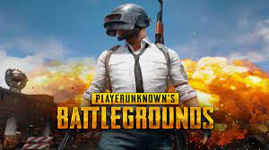 Pubg Mobile Kr Version Receive 1 2 Update Here S How You Can Download It Businesstoday