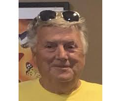 George Corbin Obituary (2022)