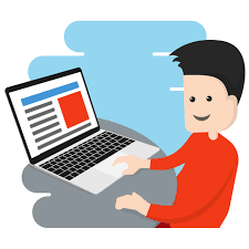 Image result for design, redesign, migrate and customize your wordpress, wix or weebly website