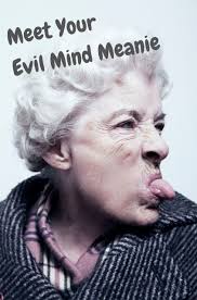 Calendar • Town of Amherst • CivicEngage