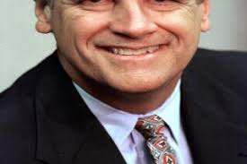 Ex-California Secretary of Education Gary Hart dies at 78