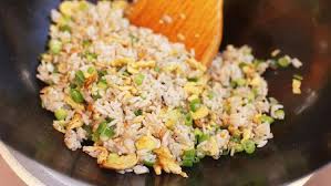 Resep 'menu sarapan pagi' paling teruji. Daftar Menu Sarapan Pagi Sederhana Dan Praktis Yang Mudah Dibuat