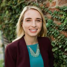 Walter Andersen Email & Phone Number