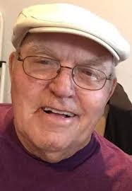 Frank Hutchins's Instagram, Twitter & Facebook