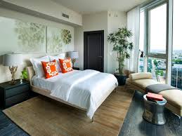 Master bedroom pictures from hgtv smart home 2020 22 photos. Let The Pros At Hgtv Help You Plan Your Bedroom Makeover Step By Step From Budgeting To Decorating Hgtv