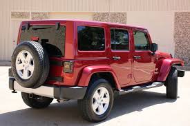 Image result for Deep Cherry Red 2012 200