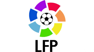 Scopri i tabellini inoltre i risultati delle partite riguardo gioco del calcio su sky sport la liga: Liga Il Campionato Spagnolo Sara Trasmesso Gratis Nelle Case Di Riposo