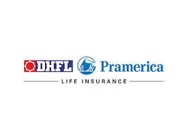 Check dhfl life insurance claim settlement ratio trend for last 6 years. Pramerica Life Term Insurance Plans