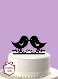Te proponemos varias ideas para que celebréis vuestro el aniversario de boda es una de las fechas más especiales de una pareja y un motivo para disfrutar juntos. 23 Ideas De Tortas De Aniversario Tortas De Aniversario Tortas De Bodas Tortas De Aniversario De Bodas