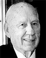 LEO KONOPKA Obituary (1920