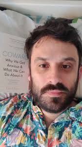 @TimClarePoet's video Tweet